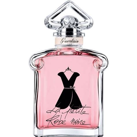 nocibé parfum femme